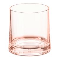 стакан superglas cheers no. 2, 250 мл, розовый в Ярославле