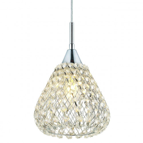 подвесной светильник arte lamp adamello a9466sp-1cc в Ярославле