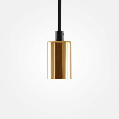 подвесной светильник sun lumen 058-124 в Ярославле