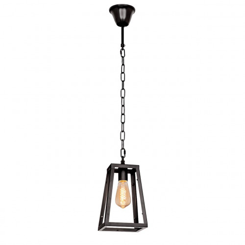 подвесной светильник loft it loft1127 в Ярославле