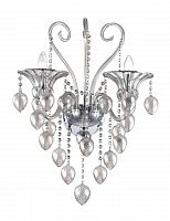 бра st luce vescica sl636.201.02 в Ярославле