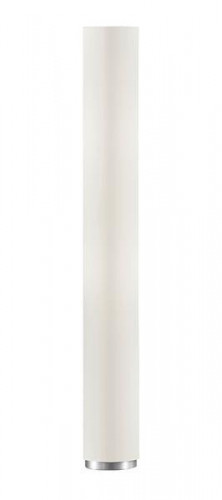 торшер eglo tube 82807 в Ярославле