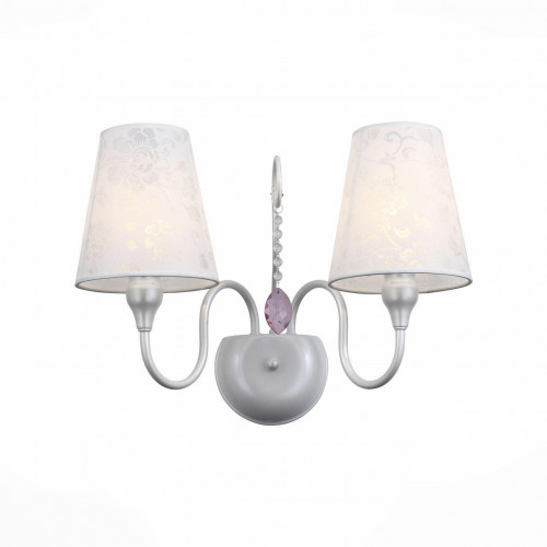 бра st luce jeta sl164.501.02 в Ярославле