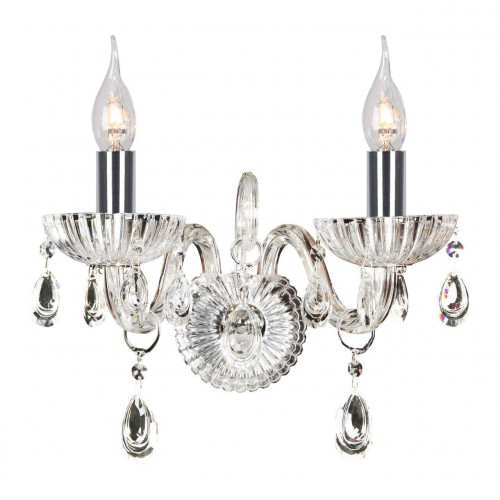 бра spot light queen 9140202 в Ярославле