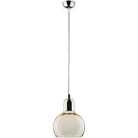 подвесной светильник tk lighting 601 mango 1 в Ярославле