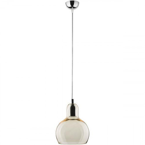 подвесной светильник tk lighting 601 mango 1 в Ярославле