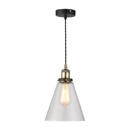 подвесной светильник sun lumen wl53 057-806 в Ярославле