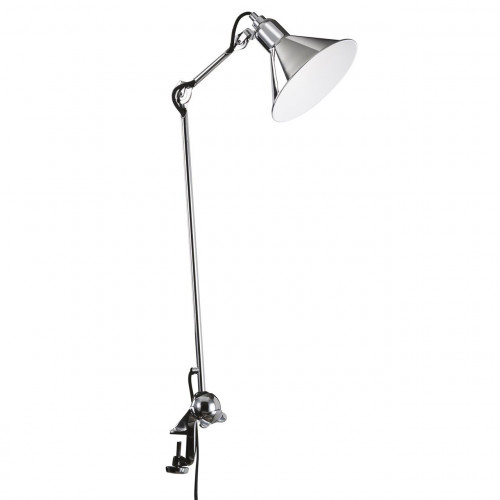 настольная лампа lightstar loft 765924 в Ярославле