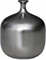 ваза настольная riches silver vase в Ярославле