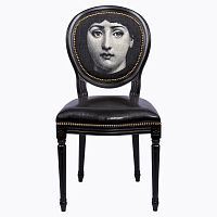 стул моно лина fornasetti в Ярославле