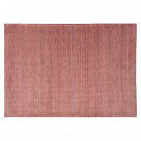 ковер bamboo cuprum 200x300 в Ярославле