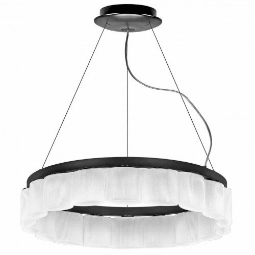 подвесная светодиодная люстра lightstar nibbler 812186 в Ярославле
