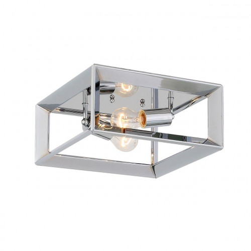 потолочная люстра st luce livello sl381.102.02 в Ярославле