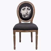 стул комплимент fornasetti в Ярославле