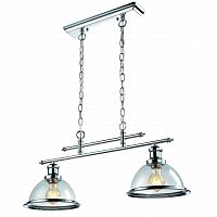 подвесная люстра arte lamp oglio a9273sp-2cc в Ярославле