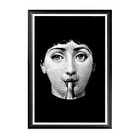 арт-постер искушение fornasetti в Ярославле