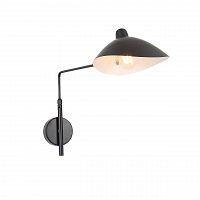 бра st luce spruzzo sl305.401.01 в Ярославле