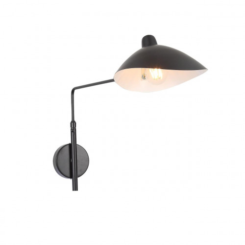 бра st luce spruzzo sl305.401.01 в Ярославле