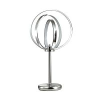 настольная лампа odeon light alfi 4024/46tl в Ярославле