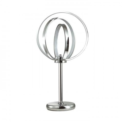 настольная лампа odeon light alfi 4024/46tl в Ярославле