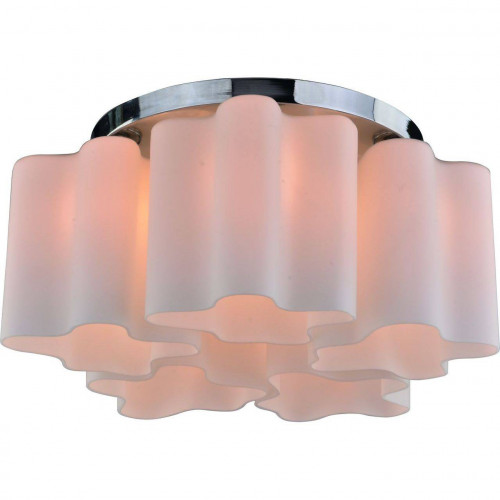 потолочная люстра arte lamp 18 a3479pl-5cc в Ярославле