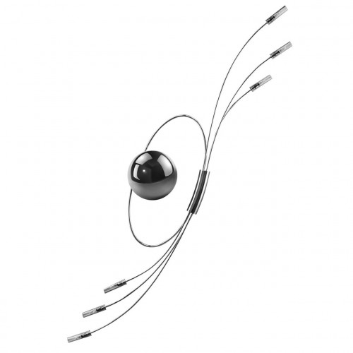 бра lightstar ovale 784664 в Ярославле