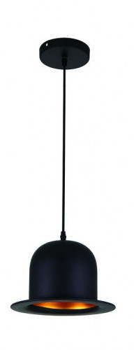 подвесной светильник odeon light cupi 3357/1 в Ярославле