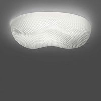 потолочный светильник 1620010a от artemide в Ярославле