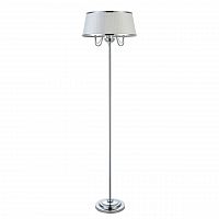 торшер arte lamp dante a1150pn-3cc в Ярославле