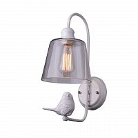 бра arte lamp passero a4289ap-1wh в Ярославле