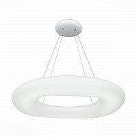 подвесной светодиодный светильник st luce levita sl960.503.01d в Ярославле