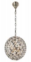 люстра verdi pendant light от rvastley в Ярославле