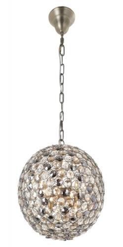 люстра verdi pendant light от rvastley в Ярославле