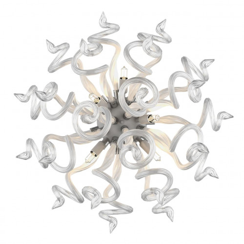 бра lightstar medusa 890650 в Ярославле