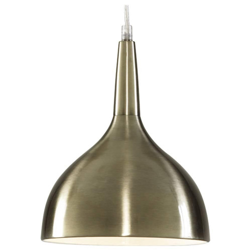 подвесной светильник arte lamp pendants a9077sp-1ab в Ярославле