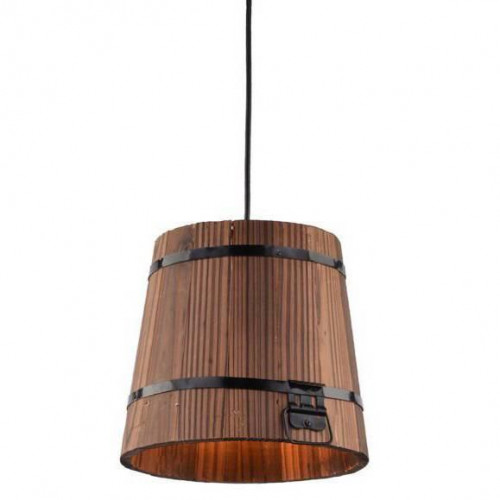 подвесной светильник arte lamp 24 a4144sp-1br в Ярославле