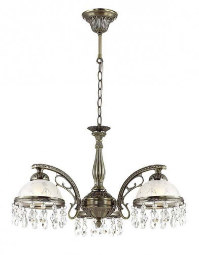 подвесная люстра lumion avifa 2989/3 в Ярославле