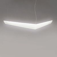 подвесной светильник l860510 от artemide в Ярославле