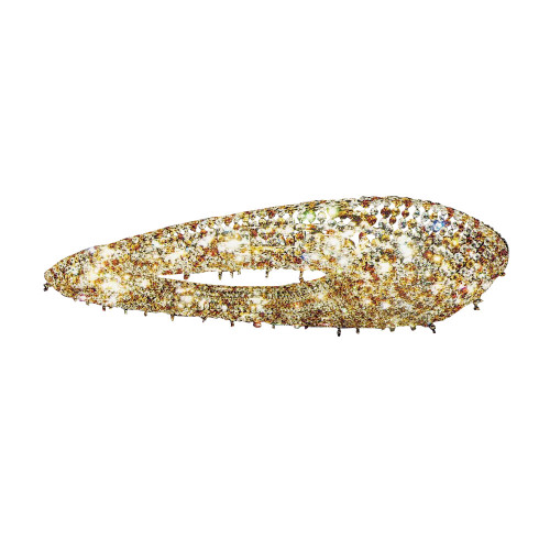 подвесной светильник artica от delight collection в Ярославле