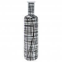 ваза настольная graph vase big в Ярославле