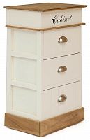 комод secret de maison saint-tropez cabinet (hx14-120) в Ярославле