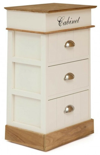 комод secret de maison saint-tropez cabinet (hx14-120) в Ярославле