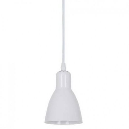 подвесной светильник arte lamp 48 a5049sp-1wh в Ярославле