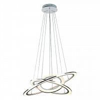 подвесной светодиодный светильник arte lamp 42 a9305sp-3wh в Ярославле