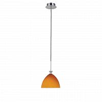 подвесной светильник lightstar simple light 810 810023 в Ярославле