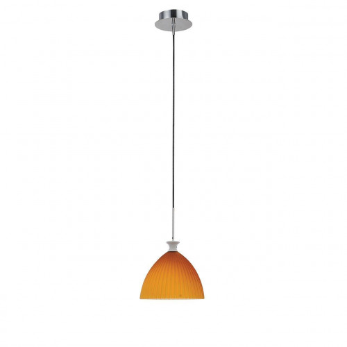 подвесной светильник lightstar simple light 810 810023 в Ярославле
