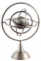 глобус / 48126 (armillary satin) в Ярославле