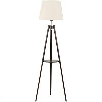 торшер tk lighting 1092 lozano 1 в Ярославле