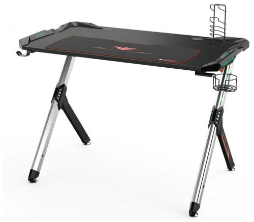 компьютерный стол eureka ergonomic r1-s в Ярославле