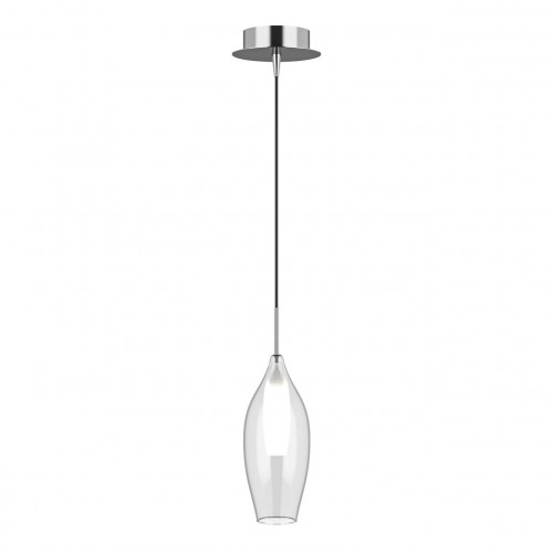подвесной светильник lightstar pentola 803021 в Ярославле